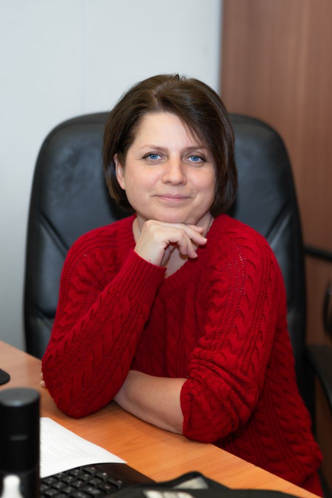 Photograph by Александр Иванов
