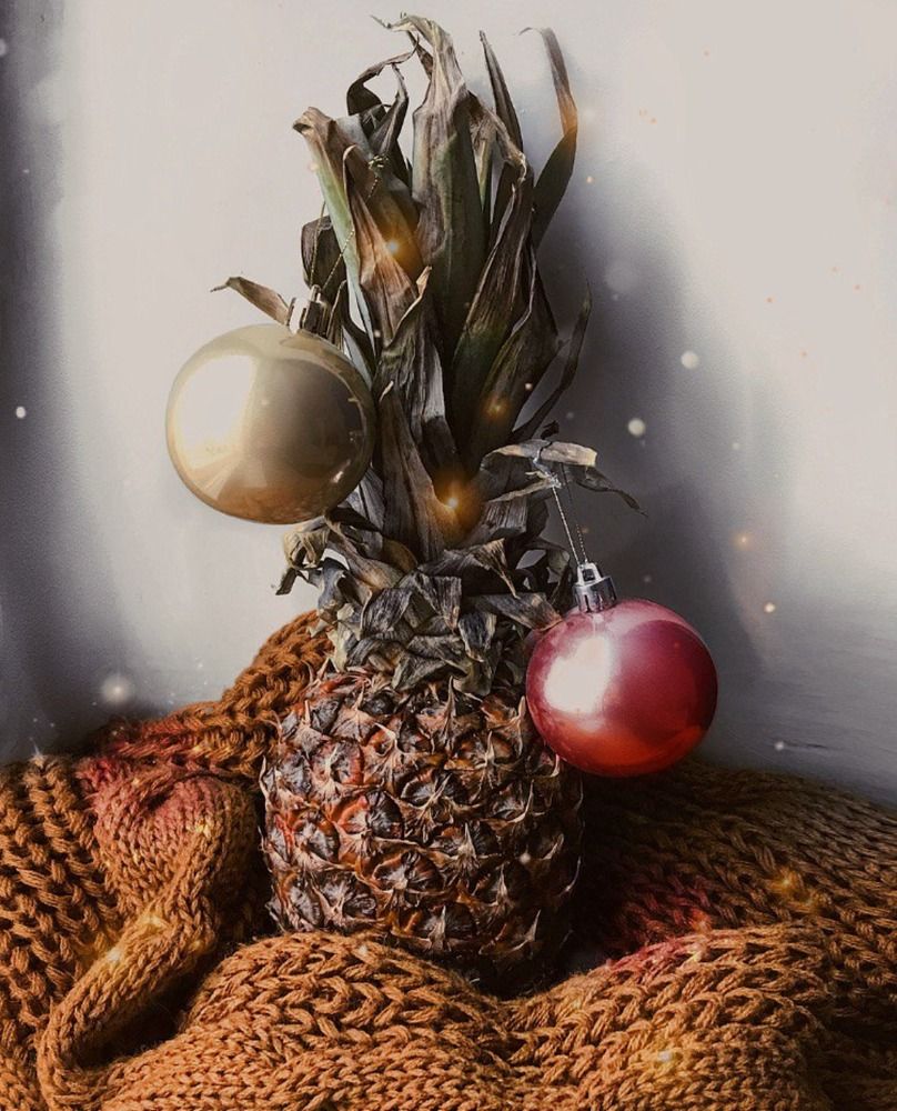 Photograph by Елена Эйнова