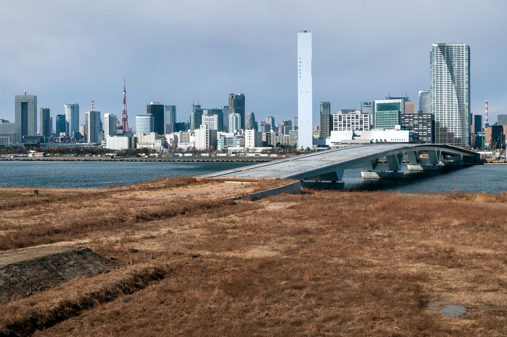 Фотография автора Борис Недосеков