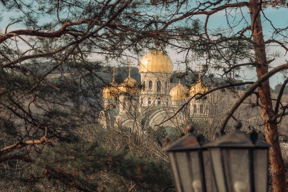 Фотография автора Мария