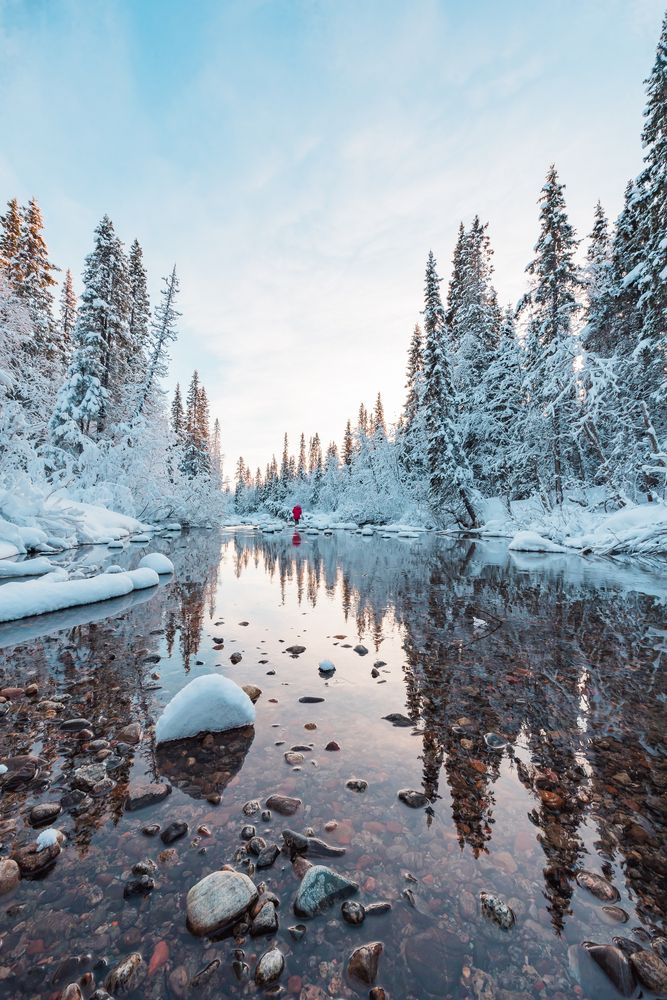 Photograph by Саша Козырев