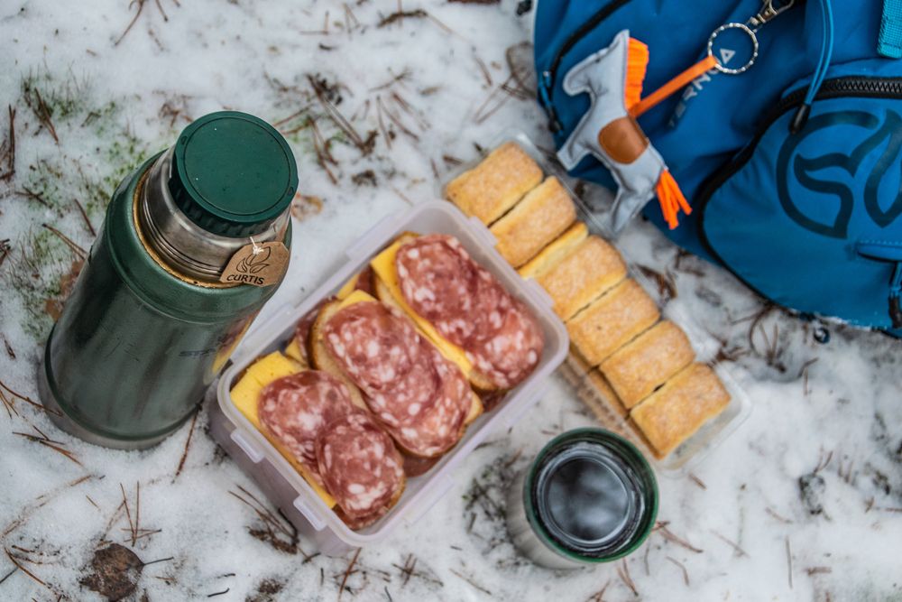 Photograph by Дмитрий Анисимов