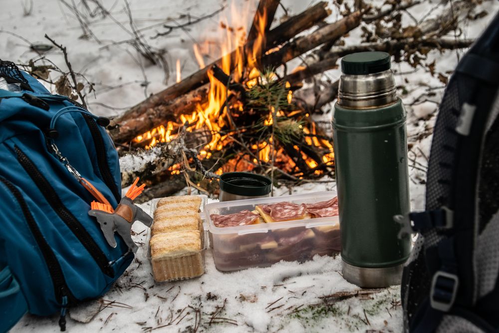 Photograph by Дмитрий Анисимов