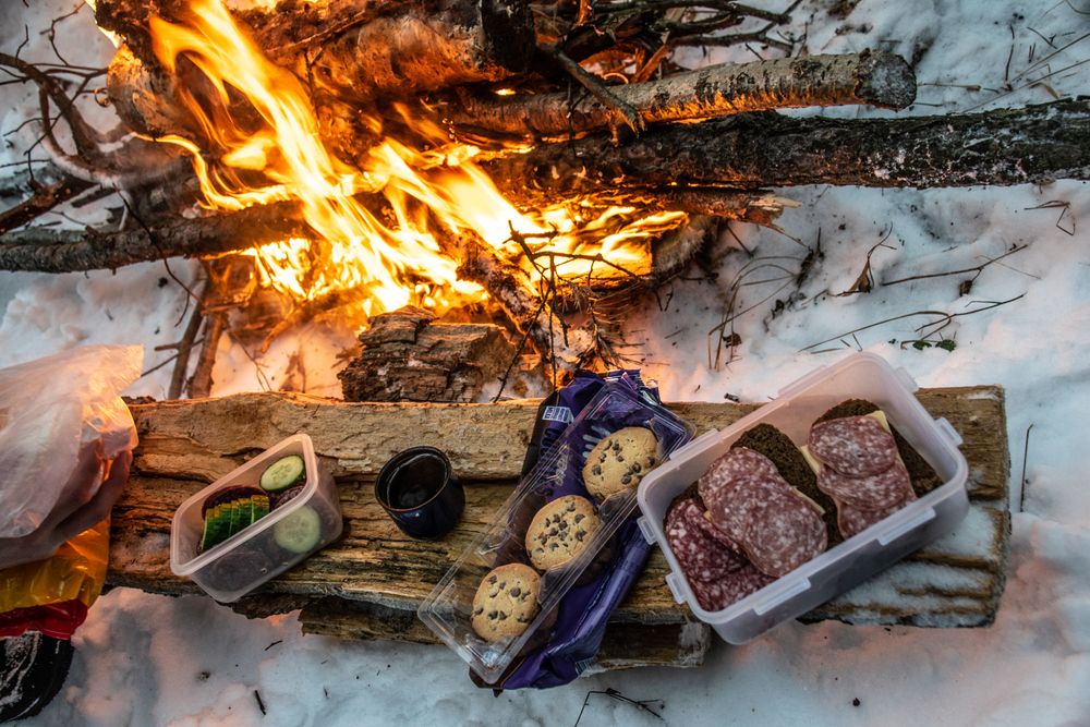 Photograph by Дмитрий Анисимов