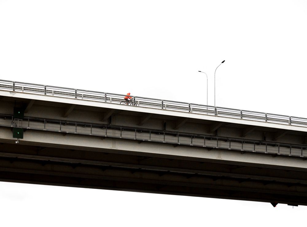 Фотография автора Федюков Алексей