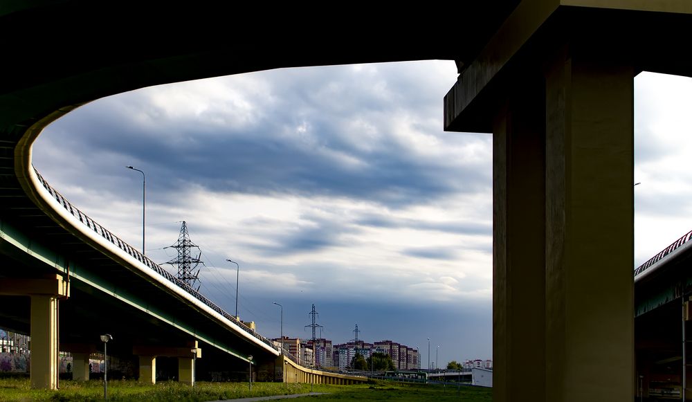 Фотография автора Федюков Алексей