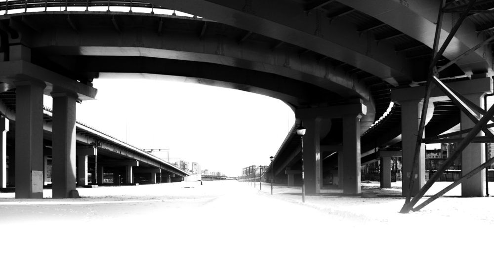 Фотография автора Федюков Алексей