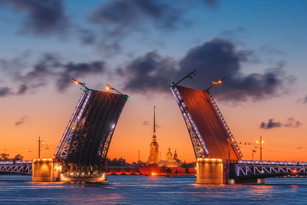 Photograph by Мазурева Анастасия