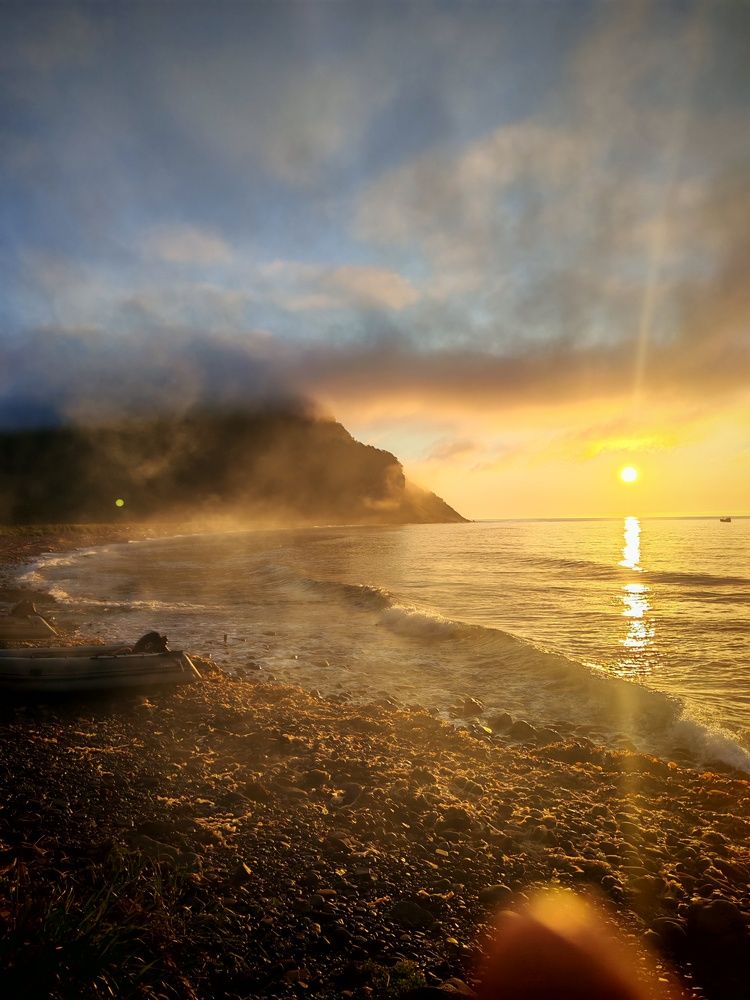 Photograph by Вячеслав