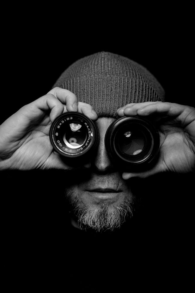 Photograph by Светлана Кудеринова