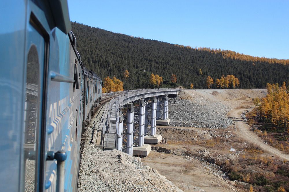 Photograph by Михаил Мархинин