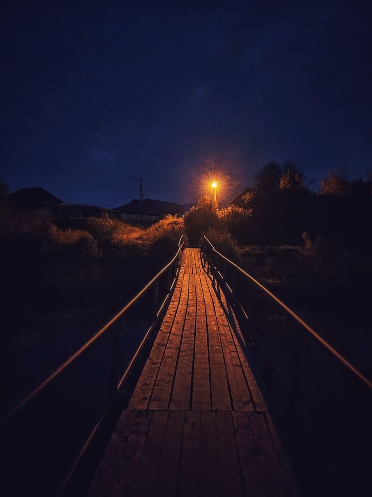 Photograph by Андрей Березин