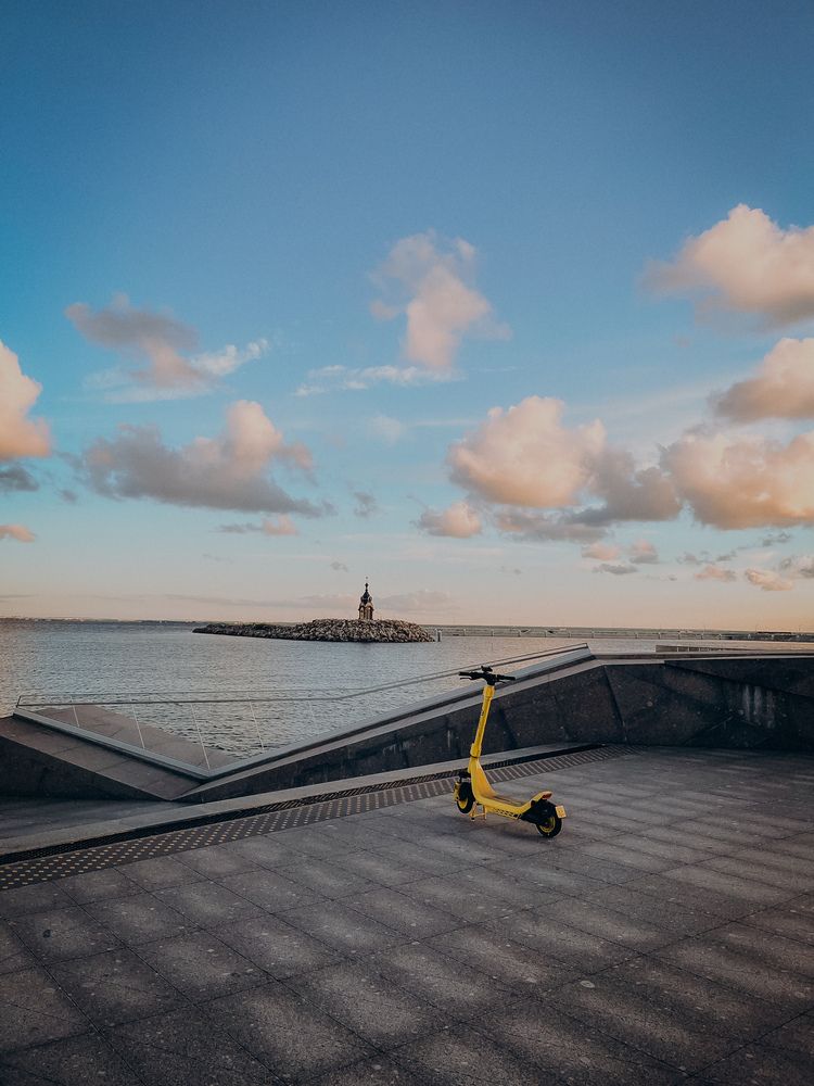 Photograph by Алиса Чугунова