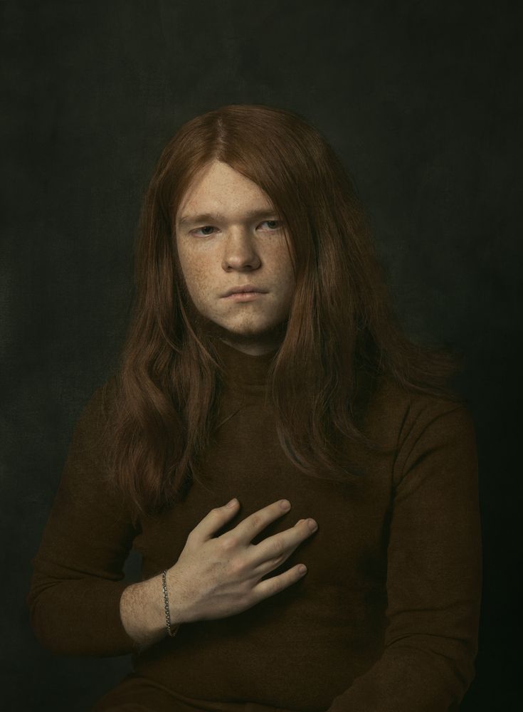 Александр