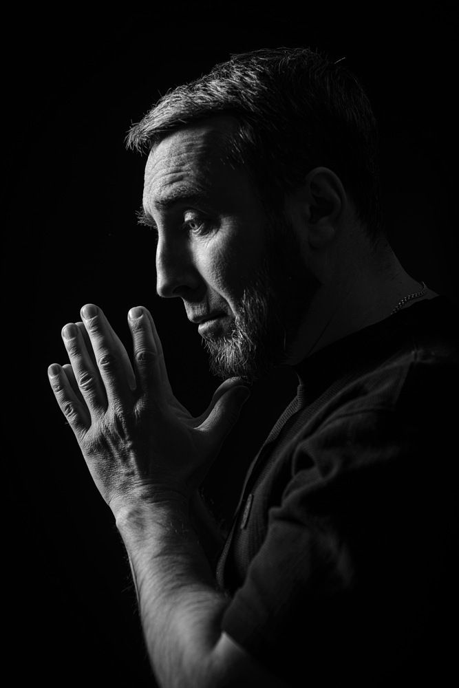 Photograph by Светлана Кудеринова