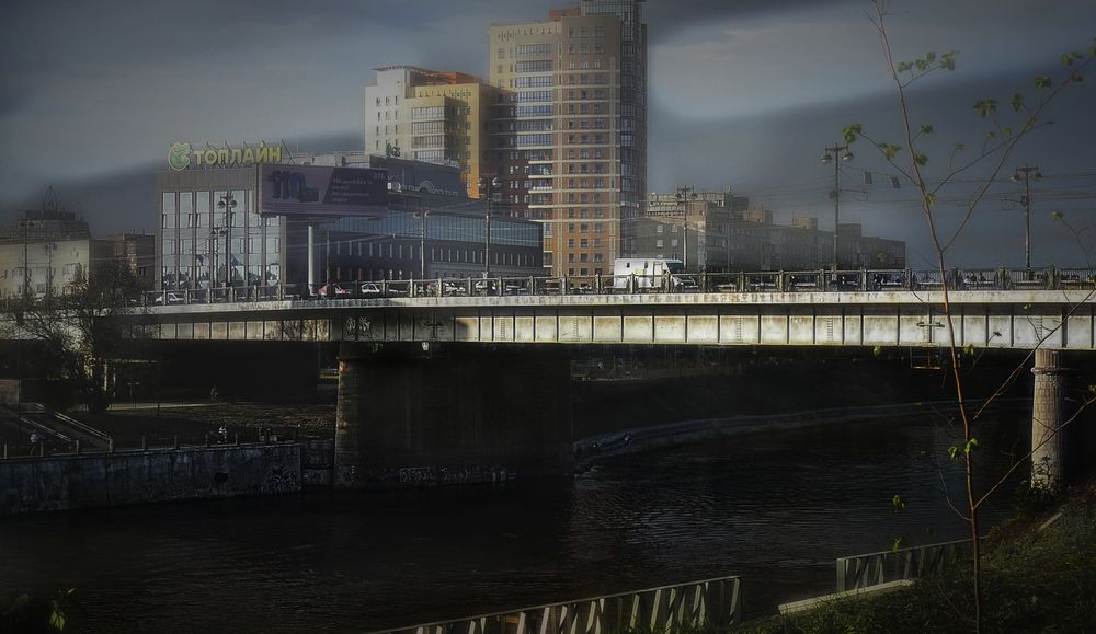 Фотография автора Валерий Алфимов