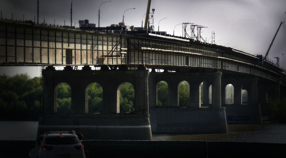 Фотография автора Валерий Алфимов