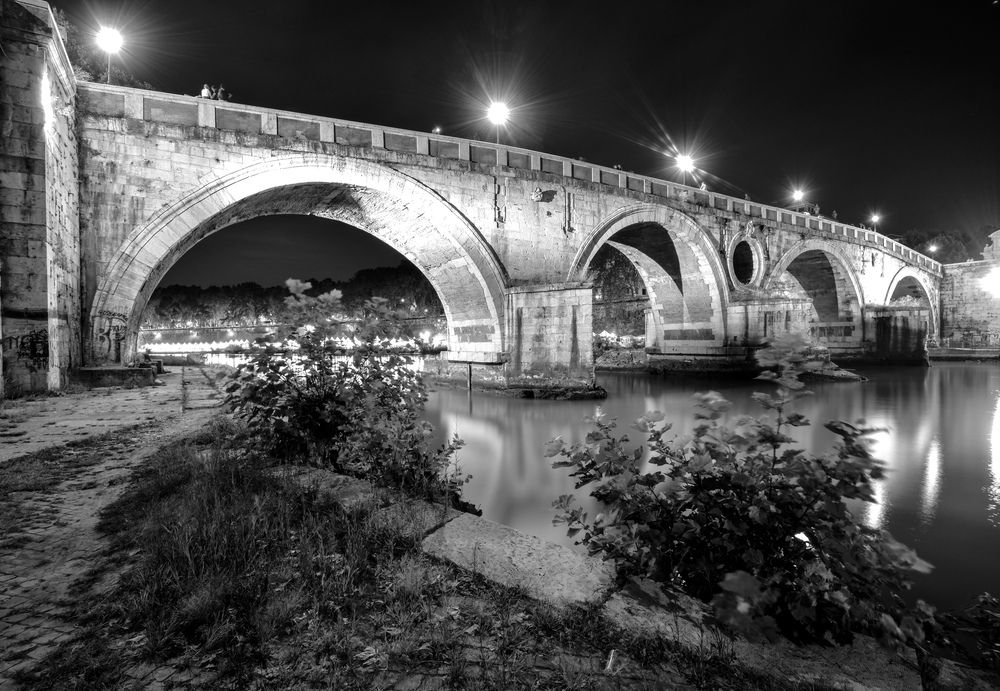 Photograph by Машевский Владимир