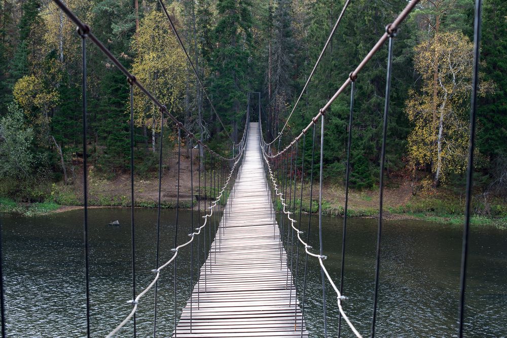 Photograph by Ирина Перова