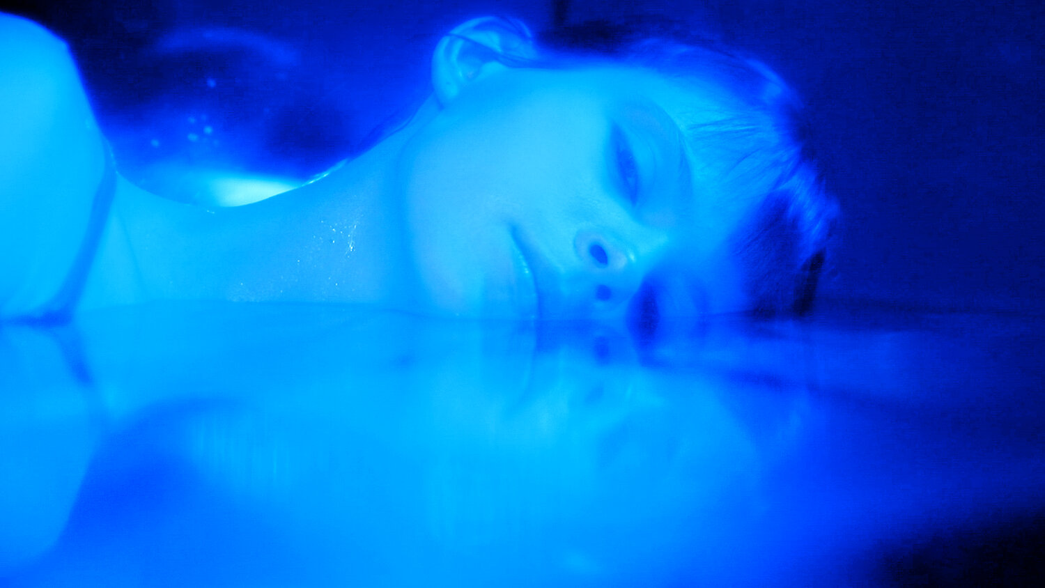 Photo #13223216