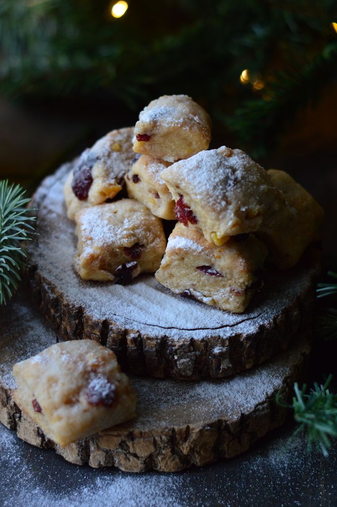 Photograph by Кира Горбова