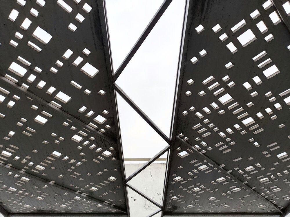Canopy