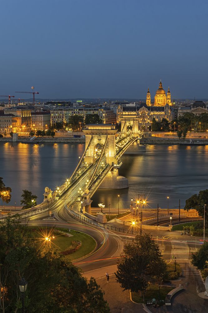 Фотография автора Zoltan Gelencser
