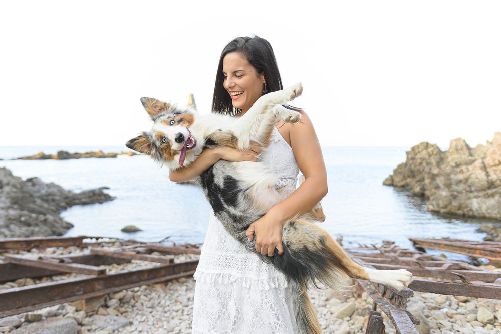 Photograph by Natalia Hidalgo