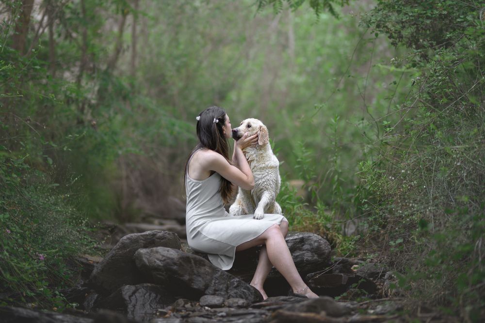 Photograph by Natalia Hidalgo