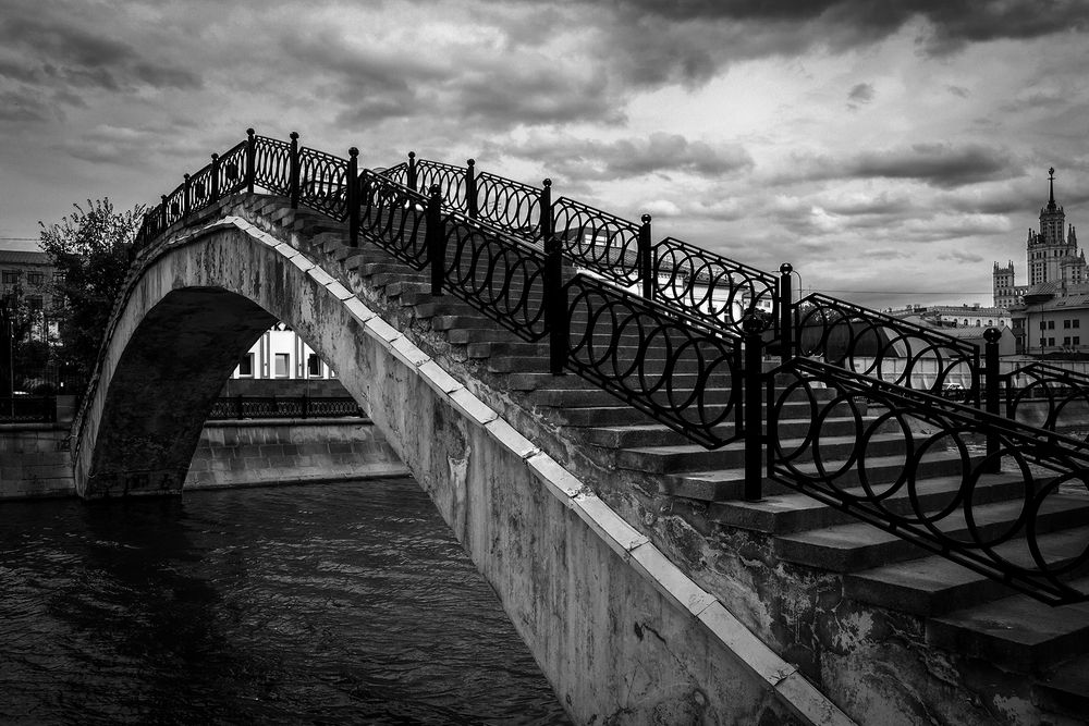 Photograph by Александр Луппов