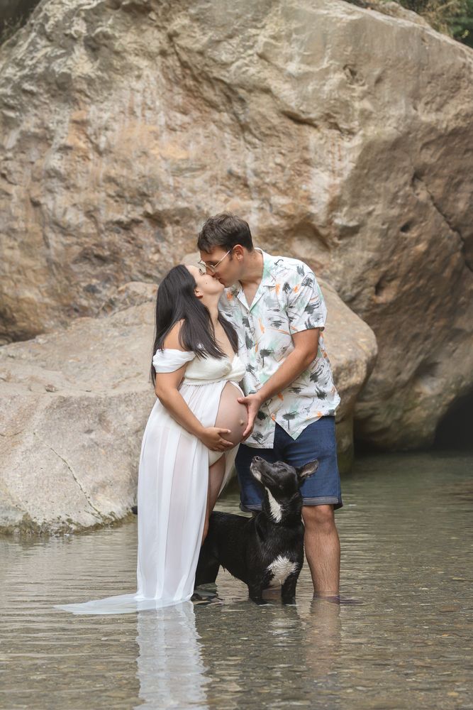 Photograph by Natalia Hidalgo