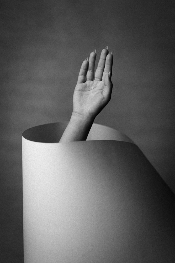 Photograph by hamed farahpour