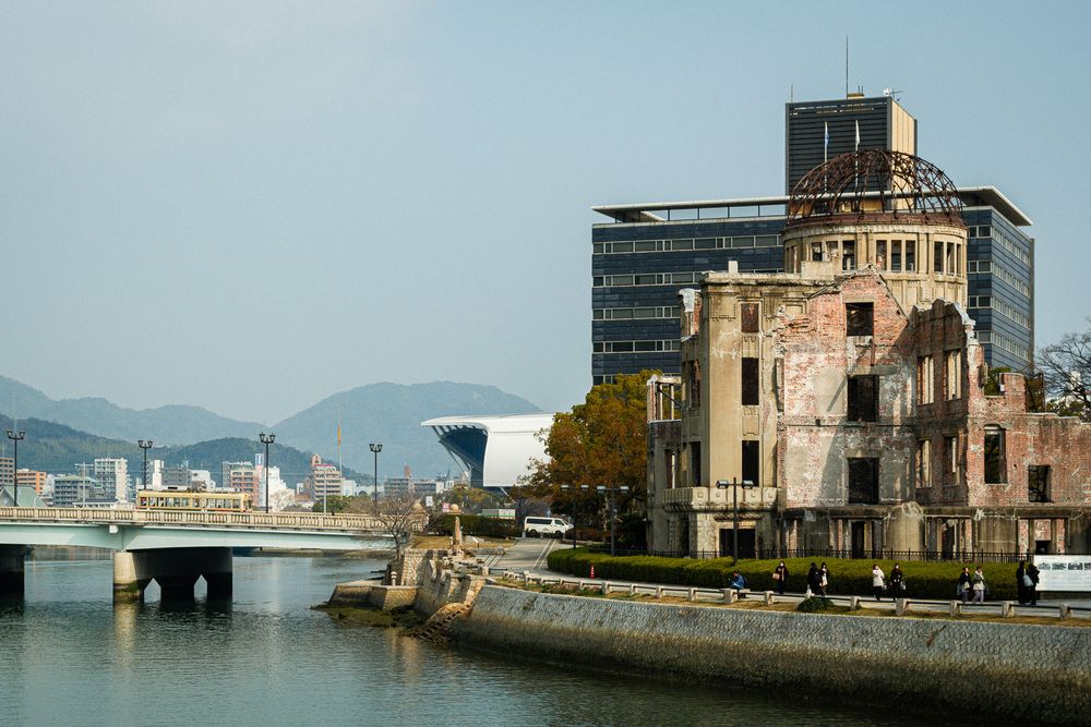 Photograph by y tanco