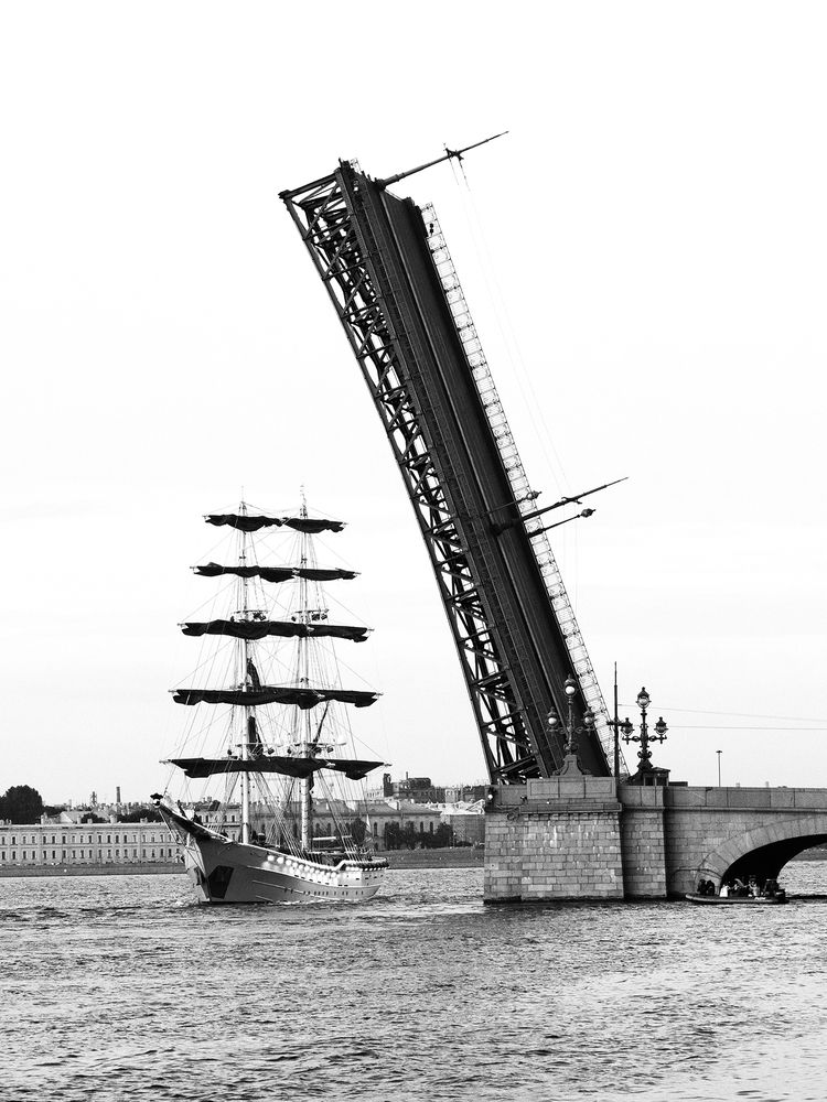 Photograph by Александр Луппов