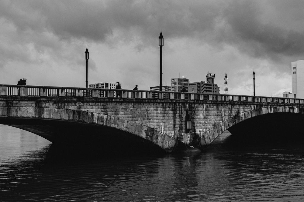 Photograph by y tanco