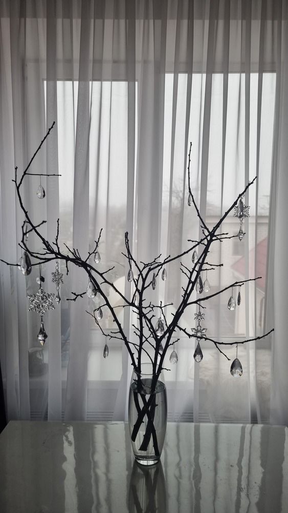 Фотография автора Елена Онофрийчук