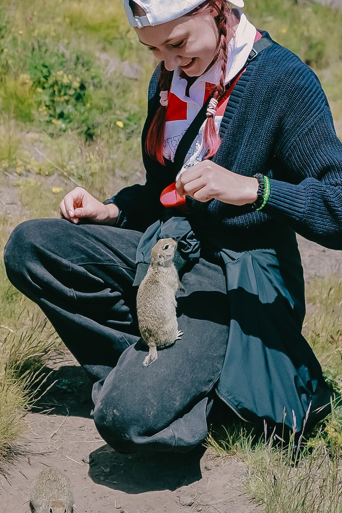 Photograph by Наталия Столяр