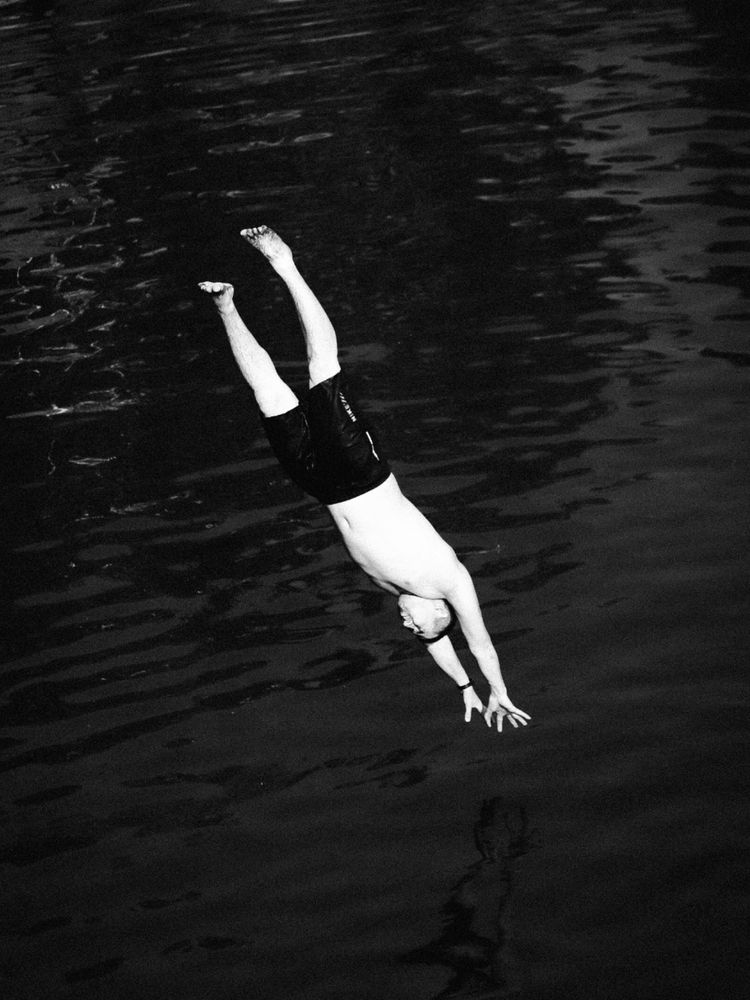Photograph by Ильяр Закиров