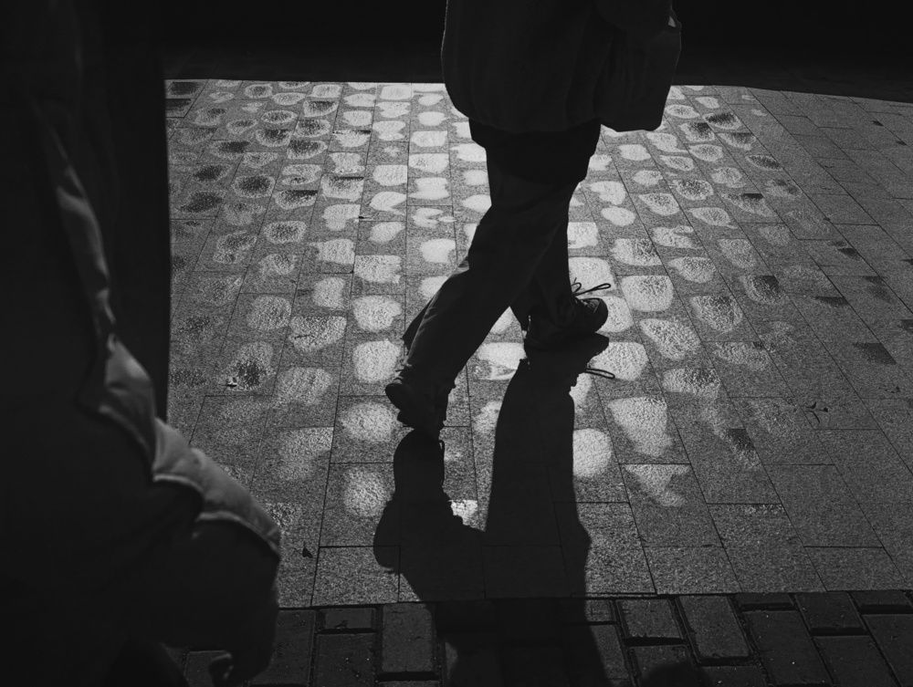 Photograph by Кадиров Азат