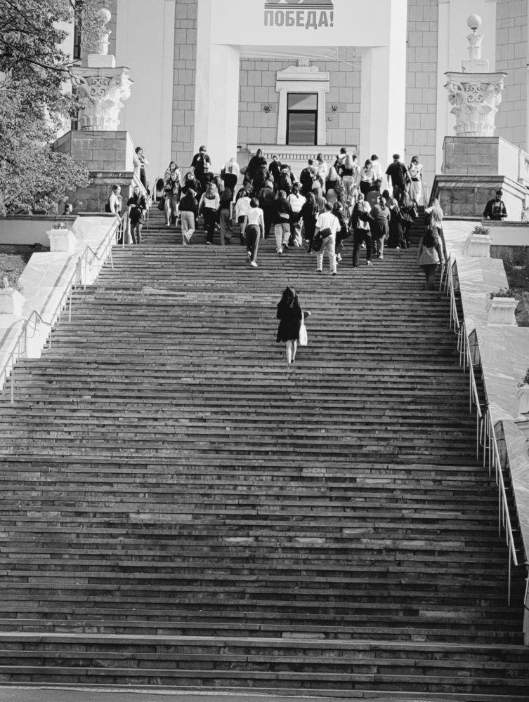 Photograph by Кадиров Азат