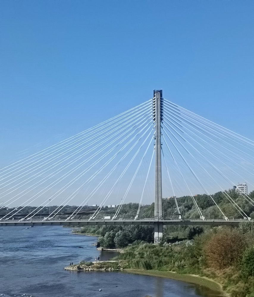 Photograph by Елена Пархоменко