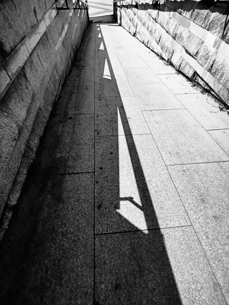 Photograph by Кадиров Азат