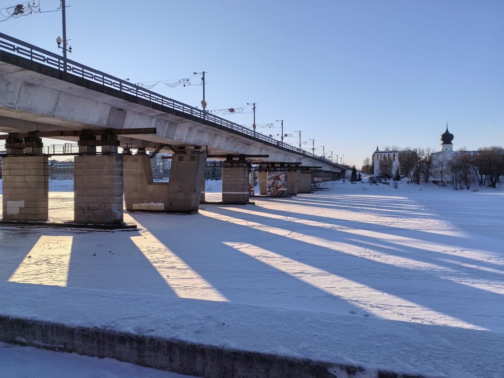 Photograph by Оксана