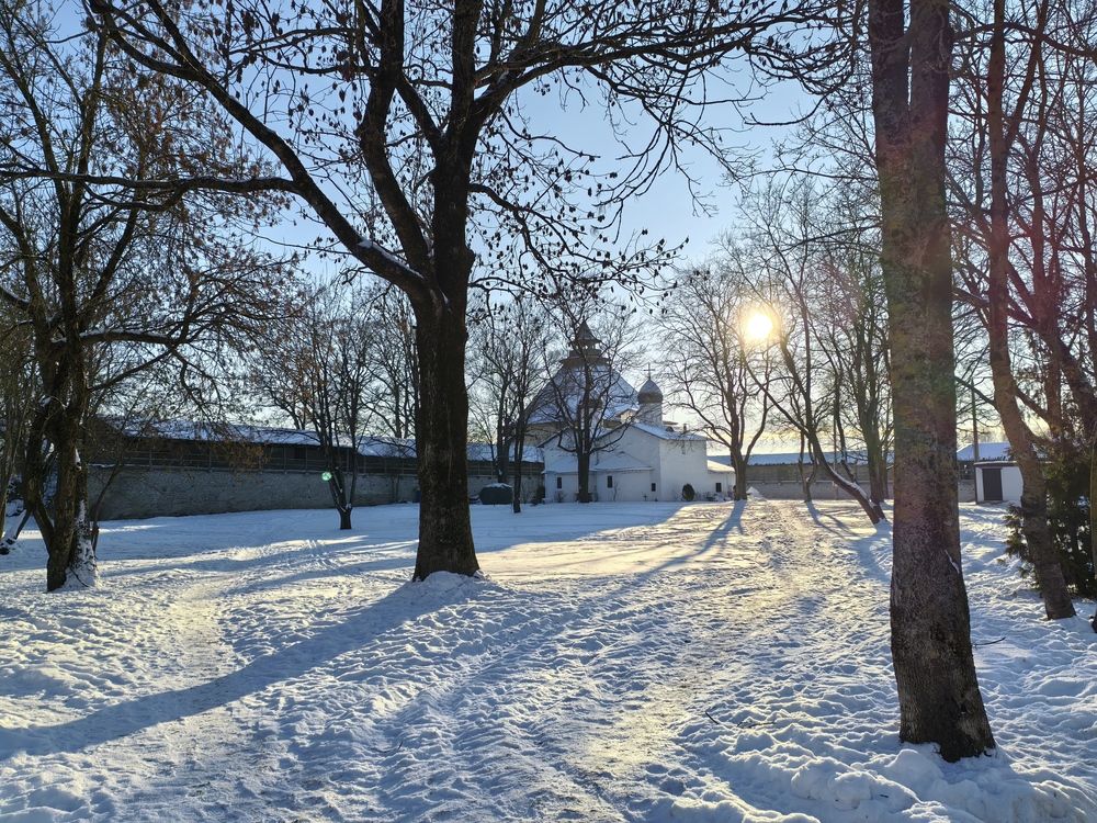 Photograph by Оксана