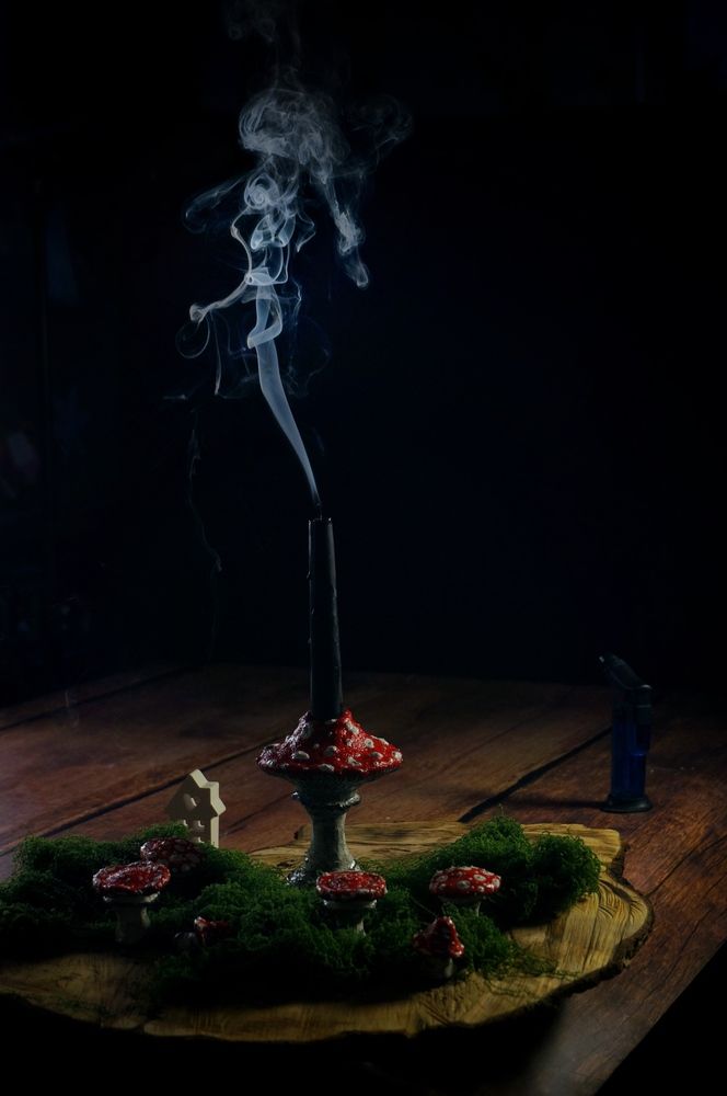 Photograph by Марина Мирошниченко