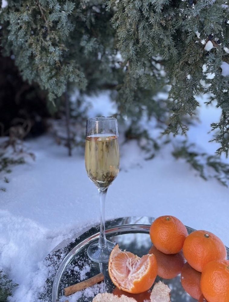 Photograph by Марта