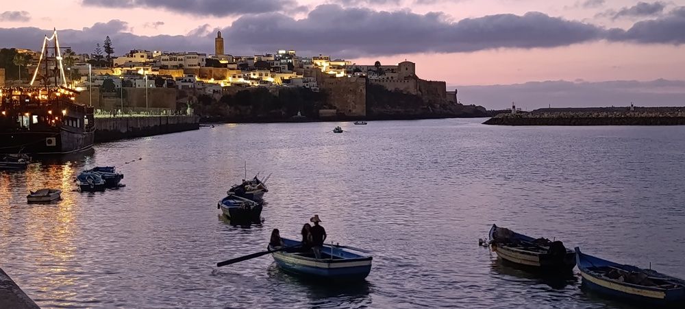 Photograph by Salih Aqeil