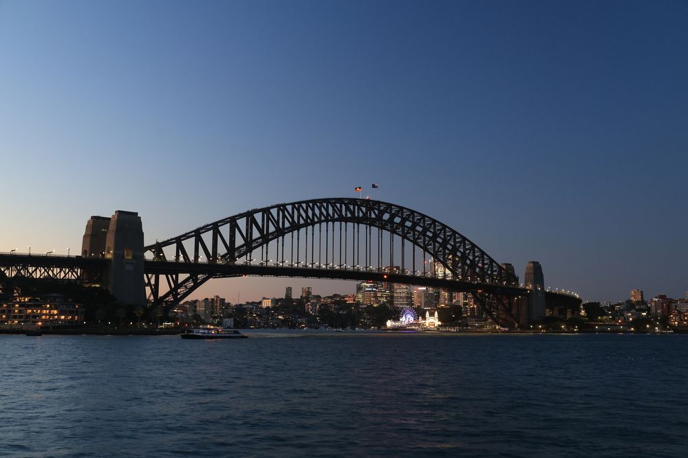 Photograph by Popa Alin