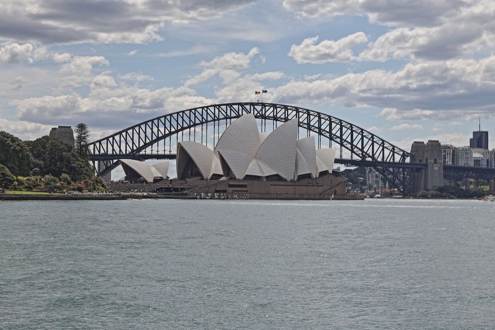 Photograph by Popa Alin