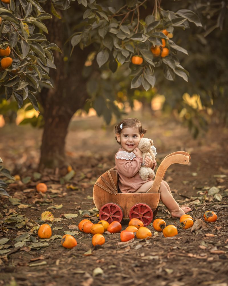 Photograph by Maayan Levi
